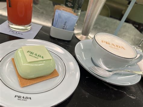 prada cafe harrods menu prices|afternoon tea at harrods london.